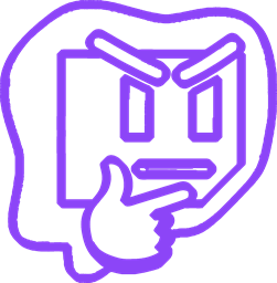 Twitch